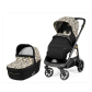 Peg Perego Veloce Combo - Комбинирана количка Продукт Peg Perego Veloce Combo - Комбинирана количка - 21 - BG Hlapeta